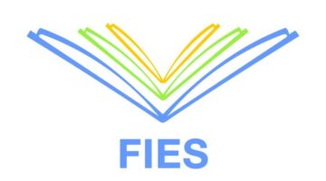 MEC prorroga validação dos documentos para vagas no FIES 2020