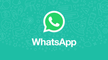 WhatsApp lança novidades sobre papéis de parede e figurinhas