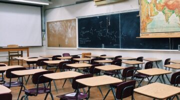 15 estados têm previsão de retomar aulas presenciais em 2021; veja quais