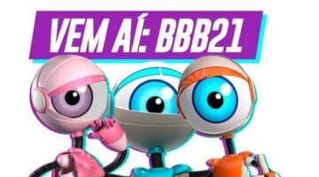 BBB21: TUDO que sabemos sobre a nova edição do reality