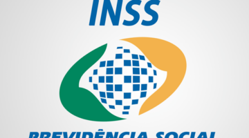 Mais de 30% das agências do INSS continuam fechadas