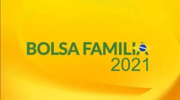 Beneficiários do Bolsa Família 2021 podem ter a inscrição cancelada NESTE caso