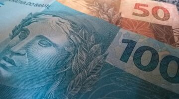 Bolsa Família 2021: beneficiários terão garantia básica de até R$ 450