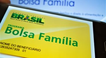 Bolsa Família: mais de 3 milhões de famílias em vulnerabilidade não são atendidas