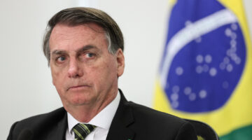 Governo brasileiro rejeita ajuda da Argentina para a Bahia; entenda
