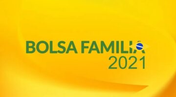 Bolsa Família 2021: calendário de janeiro já foi LIBERADO