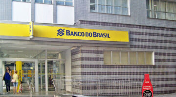 Concurso Banco do Brasil 2021: edital segue previsto