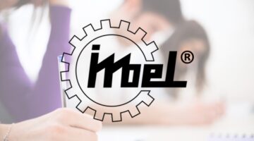 Concurso Imbel 2021 lança edital com remuneração inicial de até 5 MIL
