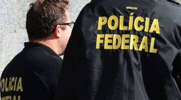 Concurso Polícia Federal: Curso de Formação previsto para agosto de 2021