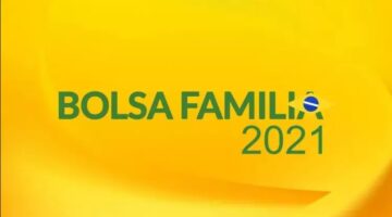 Entenda a situação do pagamento do 13º do Bolsa Família em 2021