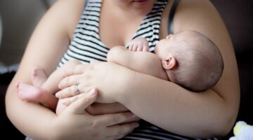 Licença-maternidade será de até 240 dias, veja a proposta