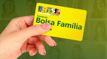 Novas regras de pagamento e saque do Bolsa Família, veja