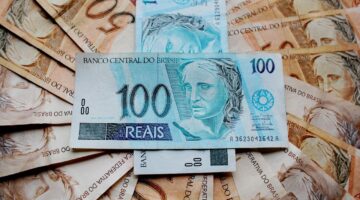 Novo benefício social de R$ 450: veja quem recebe