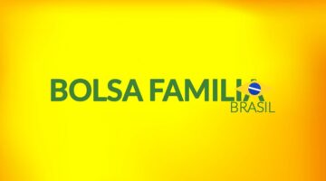 Suspensão das revisões do Bolsa Família continua: benefício não pode ser bloqueado