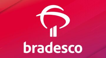 VAGAS DE EMPREGO no Bradesco; aprenda como cadastrar seu currículo