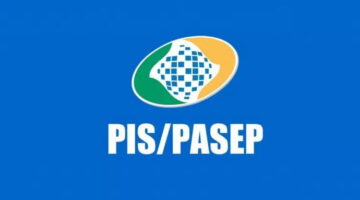 PIS/Pasep: confira regras para sacar o abono salarial a partir de 2022