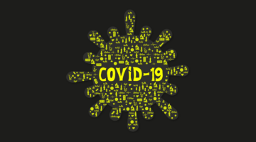 Covid-19: Terapia de Anticorpos da AstraZeneca evita infecção, aponta estudo