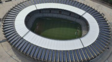 Atlético-MG x Bahia na Copa do Brasil: ficha técnica, quando e onde assistir