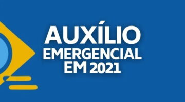Auxílio emergencial: governo pagará benefício para novos aprovados; entenda