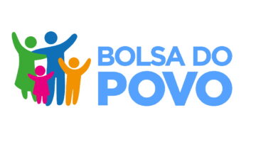 Bolsa do Povo: governo de SP anuncia início dos pagamentos; confira