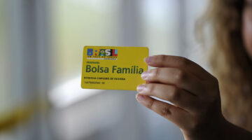 Bolsa Família: Extra de R$ 150 por filho deverá ser pago em breve; confira