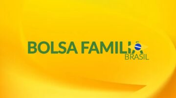 Bolsa Família: Guedes desenvolve plano para ajustar benefício em R$ 300
