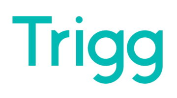 Buscando inovação no mercado, Trigg lança cartão de crédito para pets