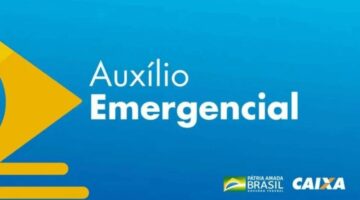 Calendário para novos aprovados no auxílio emergencial; veja datas