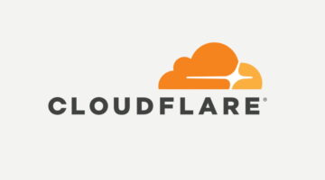 Cloudflare: servidores devem deixar internet mais rápida em várias cidades