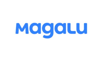 Magalu compra o KaBuM; 21 empresas foram adquiridas em 1 ano e meio