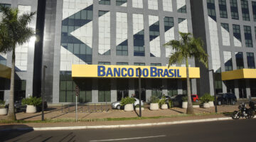 Concurso Banco do Brasil: inscrições foram prorrogadas; até R$ 3 mil