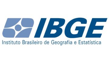 Concurso IBGE Censo: inscrições podem ser reabertas até dezembro