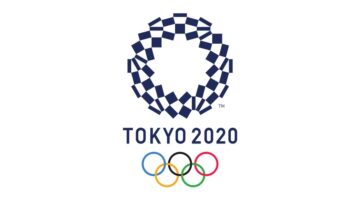 Confira a programação das Olimpíadas (dia 22/07) e onde assistir