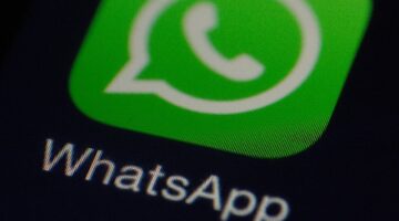 WhatsApp otimiza funções de gravar e enviar áudios; veja o que mudou