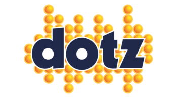 Dotz disponibiliza solicitação de cartão online com análise de crédito em tempo real