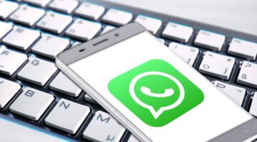 WhatsApp: como saber quem tem o meu número salvo nos contatos?