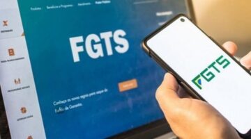 Lucro do FGTS: R$ 5,9 bi devem ser distribuídos aos trabalhadores em breve