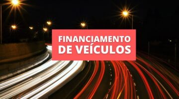Mercado Livre e Itaú concedem financiamento de veículos; entenda
