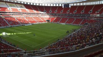 Flamengo x Defensa y Justicia: onde assistir, horário do jogo, provável escalação