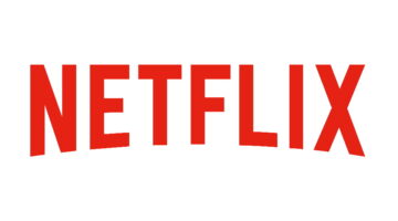 Games na Netflix? Plataforma quer expandir os negócios no streaming