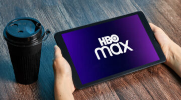 HBO Max dará desconto para quem assinar a plataforma até 31/07