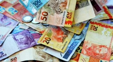 Brasil: Lei do Superendividamento pode ajudar a renegociar dívidas