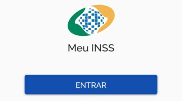 Saiba como utilizar o aplicativo Meu INSS para diversos serviços online