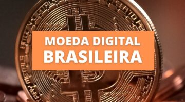 Banco Central avança em projeto para criar moeda digital brasileira