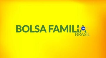 Novo Bolsa Família: governo envia proposta ao Congresso