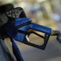 6 dicas práticas para economizar gasolina no dia a dia