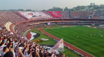 São Paulo x Vasco na Copa do Brasil: onde assistir, horário e ficha técnica