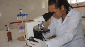 SEC Bahia abre inscrição para 33 cursos técnicos gratuitos