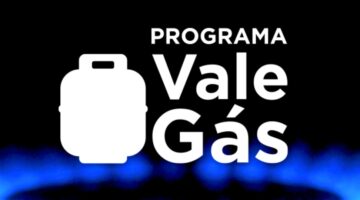 Vale Gás SP: inscrição, valores, parcelas e consulta do benefício