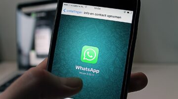 WhatsApp: saiba como ficar offline e invisível no aplicativo